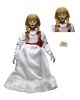 The Conjuring Universe - Annabelle Clothed Actionfigur