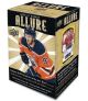 2020-2021 NHL Allure - Hockey Blaster Box