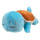 BOTI - Pokémon - schlafender Shiggy - Plüschtier