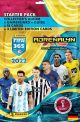 2022 FIFA 365 Adrenalyn - Starter-Set (DE)