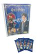 Harry Potter Evolution Trading Cards Starterset (EN)