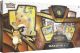 Pokémon - Schimmernde Legenden - Raichu GX Spezial-Kollektion (DE)