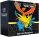 Pokémon - Verborgenes Schicksal - Top-Trainer-Box (DE)