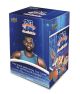 Space Jam - A New Legacy - Trading Cards Blaster Box (EN)
