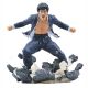 Bruce Lee (Earth) - Gallery Statue 25cm