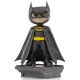 Iron Studios - MiniCo - Batman 1989 - Batman Figur 18cm