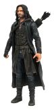 Lord Of The Rings - Aragorn Series 3 - Actionfigur