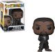 POP! - T'Chala Figur - Marvel Black Panther