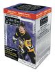 2020-21 NHL O-Pee-Chee Platinum (Mass Blaster)