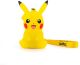 Pokémon - Pikachu mit Lichteffekt - Figur