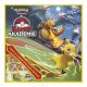 Pokémon Cards - Kampfakademie Box (DE)