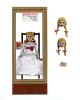 The Conjuring Universe - Ultimate Annabelle 3 - Actionfigur
