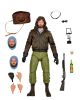 The Thing - Ultimate MacReady (Outpost 31) Actionfigur