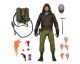 The Thing - Ultimate MacReady V2 - Station Survival - Limited Edition Figur