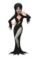 Toony Terrors Series 6 - Elvira Figur