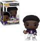 POP! - Lamar Jackson Figur - NFL Baltimore Ravens (Home)