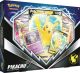 Pokémon - Pikachu-V Kollektion (DE)