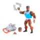 Masters of the Universe - Clamp Champ Actionfigur
