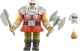 Masters of the Universe - Ram Man Actionfigur