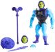 Masters of the Universe - Battle Armor Skeletor Actionfigur