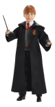 Harry Potter - Ron Weasley - Sammlerpuppe
