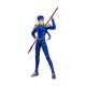 Fate/Stay Night Heavens Feel - POP UP PARADE Lancer Figur