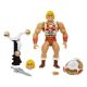 Masters of the Universe - Flying Fists He-Man Actionfigur