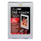 One-Touch Card Holder (mini cards, 35pt)