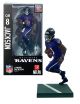NFL - Baltimore Ravens - Lamar Jackson - Figur