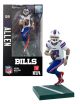 NFL - Buffalo Bills - Josh Allen - Figur