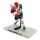 NHL - Montreal Canadiens - Tyler Toffoli - Figur