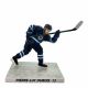 NHL - Winnipeg Jets - Pierre-Luc Dubois - Figur
