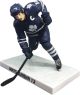 NHL - Toronto Maple Leafs - Mats Sundin - Figur