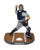 MLB - New York Yankees - Gary Sanchez - Figur