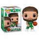 POP! - Jayson Tatum Figur - NBA Boston Celtics (CE 21 Jersey)