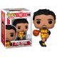 POP! - Trae Young Figur - NBA Atlanta Hawks (CE 21 Jersey)