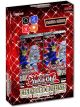 Yu-Gi-Oh! - Legendary Duelists: Season 3 - Booster Box (DE)