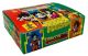 Dragonball Universal Collection Cards Booster Display (EN)