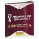 Panini 2022 FIFA World Cup Qatar Stickeralbum (DE)
