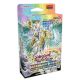Yu-Gi-Oh! Legends of the Crystal Beasts - Structure Deck (DE)