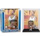 POP! - Tracy McGrady Figur - NBA Orlando Magic (Cover Slam)