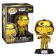 POP! - C-3PO Figur - Star Wars Retro Series