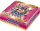Digimon Card Game - Great Legend - Booster Display (EN)