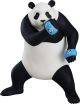 Jujutsu Kaisen - Panda POP UP PARADE Figur