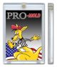 PRO-MOLD Thicker Magnetic Card Holder 50pt
