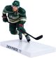 NHL - Minnesota Wild - Zach Parise - Limited Edition Figur