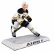 NHL - Buffalo Sabres - Jack Eichel - Limited Edition Figur