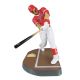 MLB - Los Angeles Angels - Mike Trout - Figur