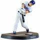 MLB - Los Angeles Dodgers - Corey Seager - Figur