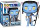 POP! - Avatar The Way of Water - Jake Sully Figur